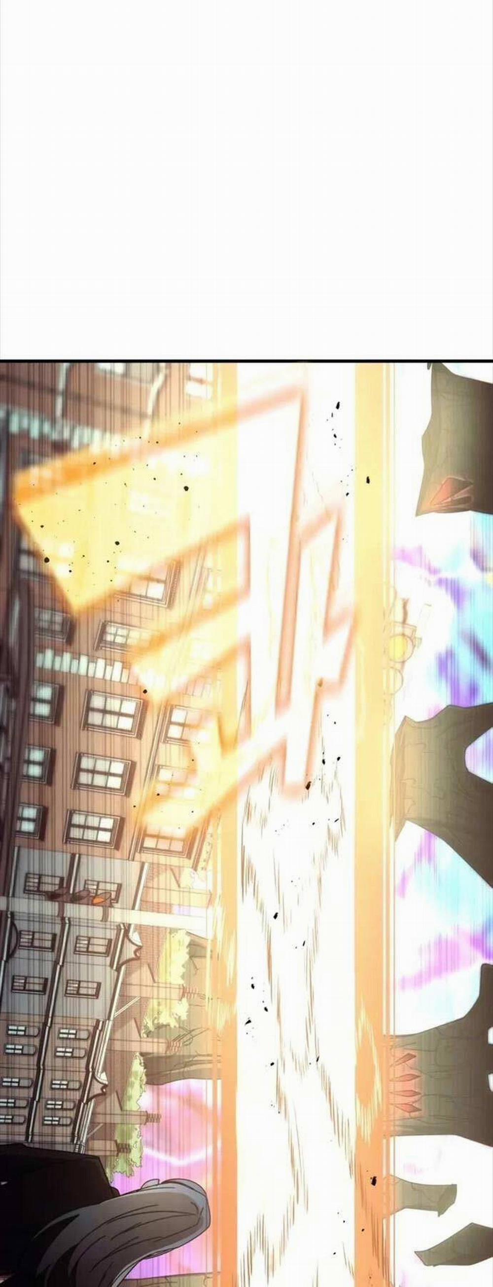 Học Viện Tối Thượng 101 trang 15