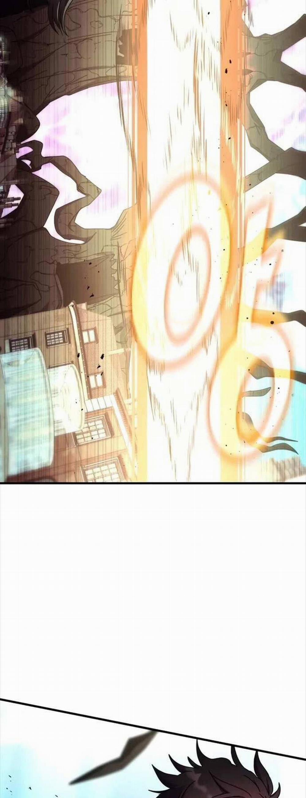 Học Viện Tối Thượng 101 trang 16