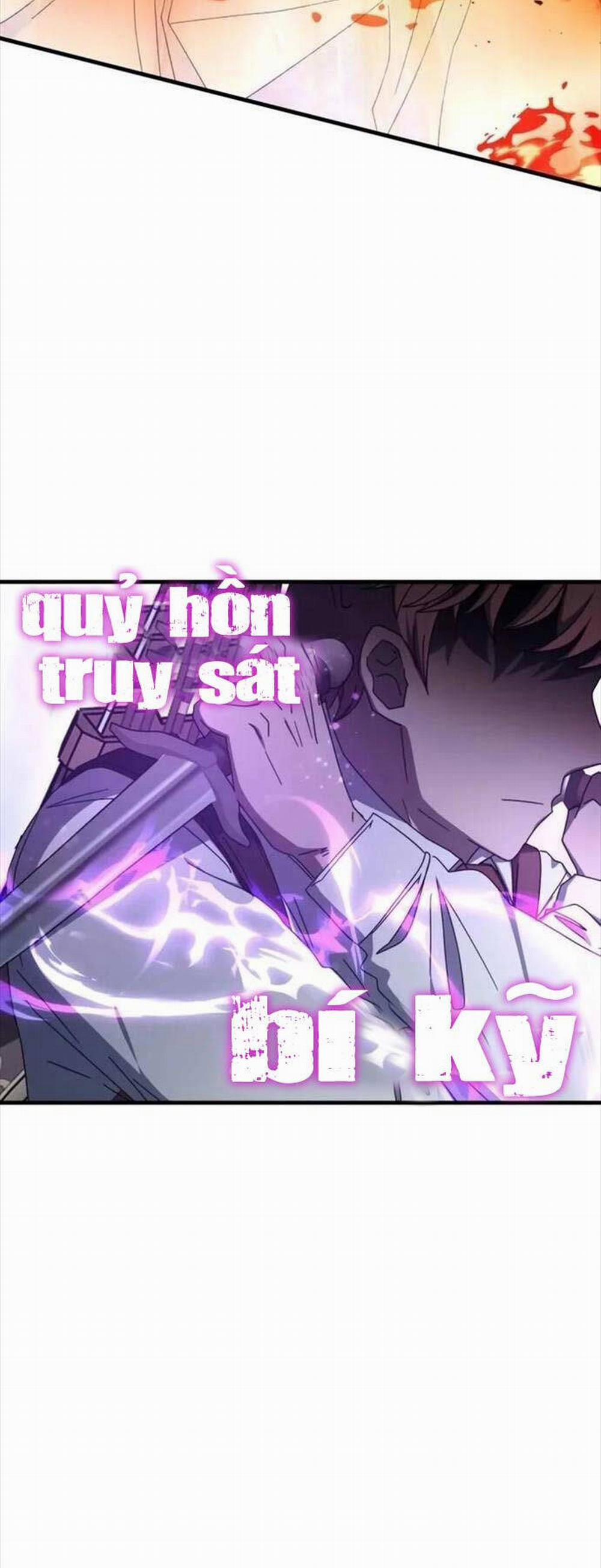 Học Viện Tối Thượng 101 trang 2