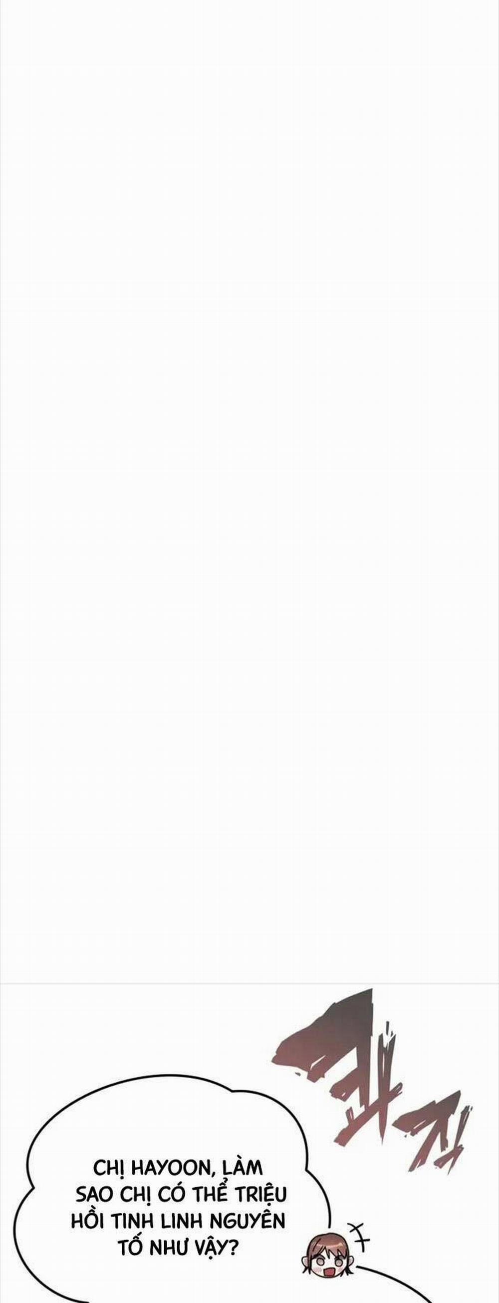 Học Viện Tối Thượng 101 trang 24