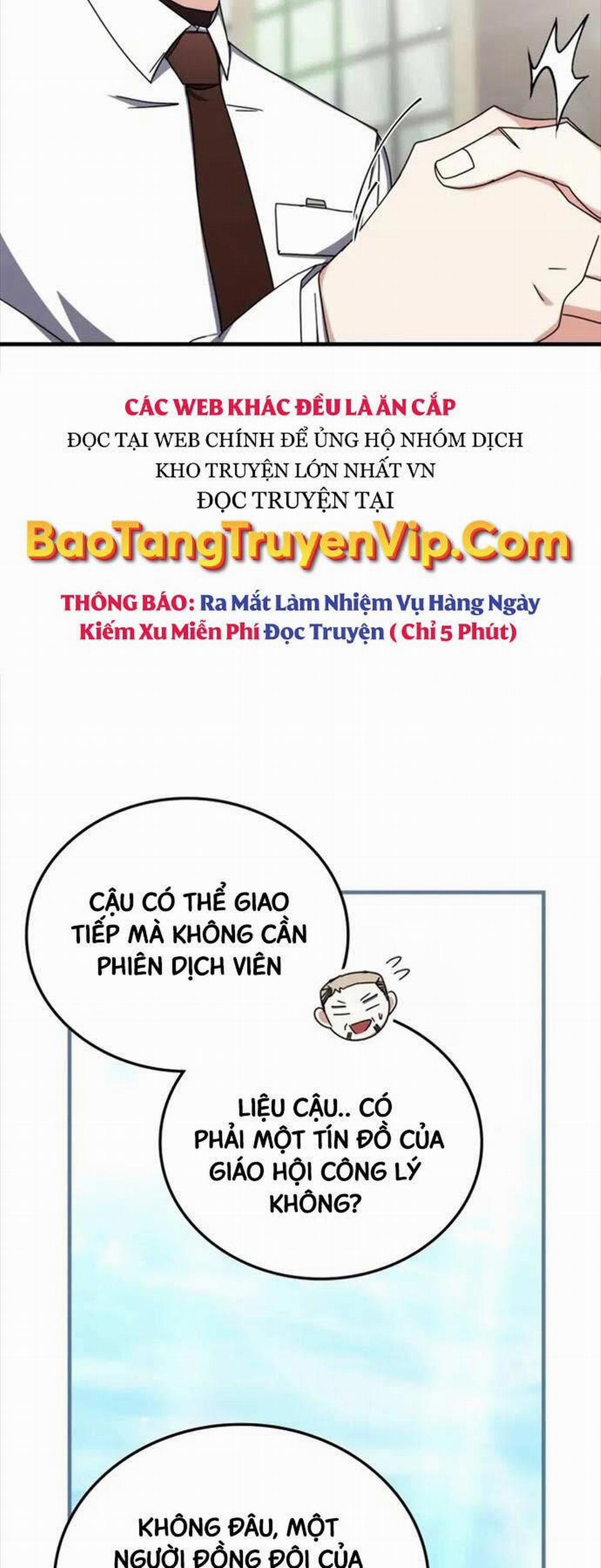 Học Viện Tối Thượng 101 trang 39