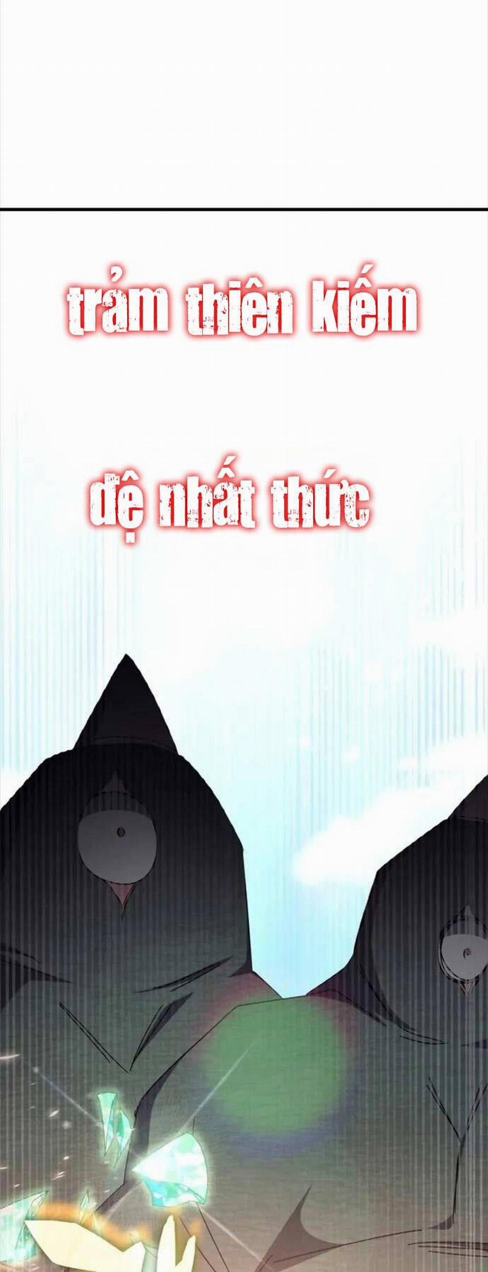 Học Viện Tối Thượng 101 trang 6