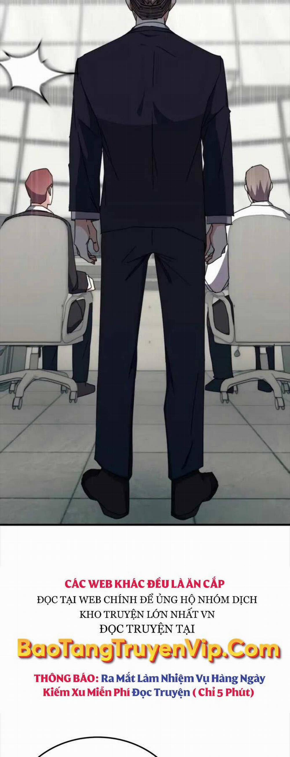 Học Viện Tối Thượng 101 trang 60