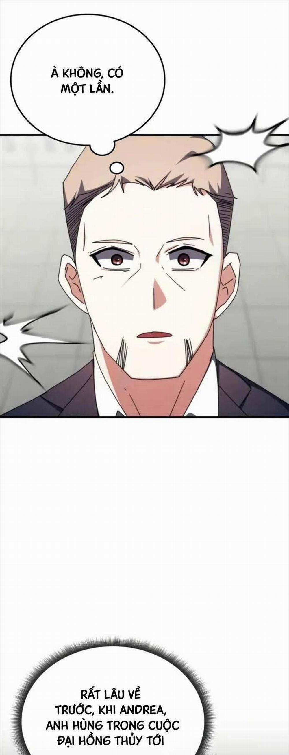 Học Viện Tối Thượng 101 trang 62