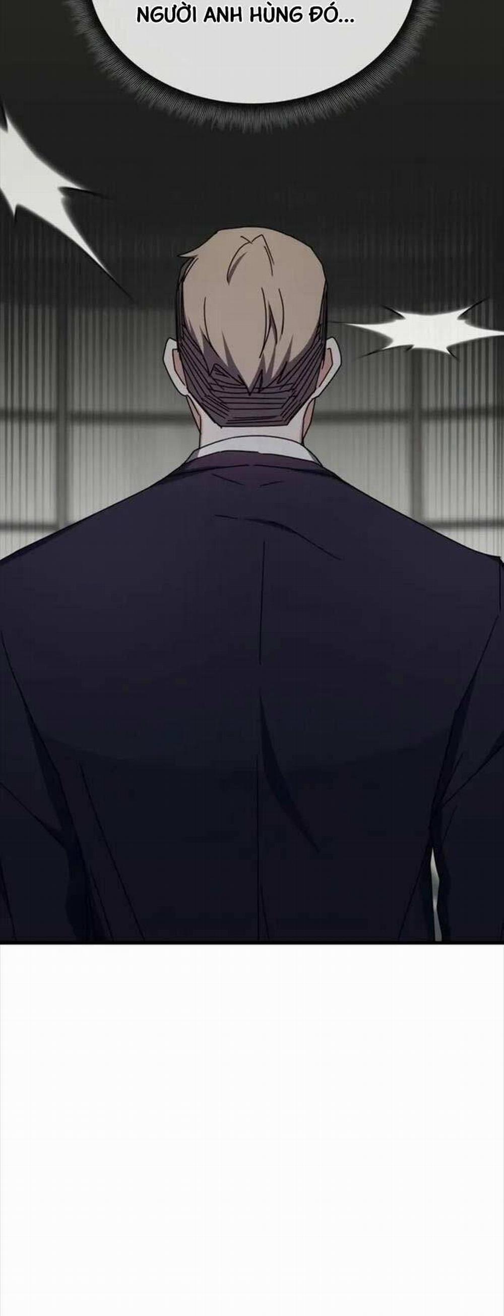 Học Viện Tối Thượng 101 trang 65