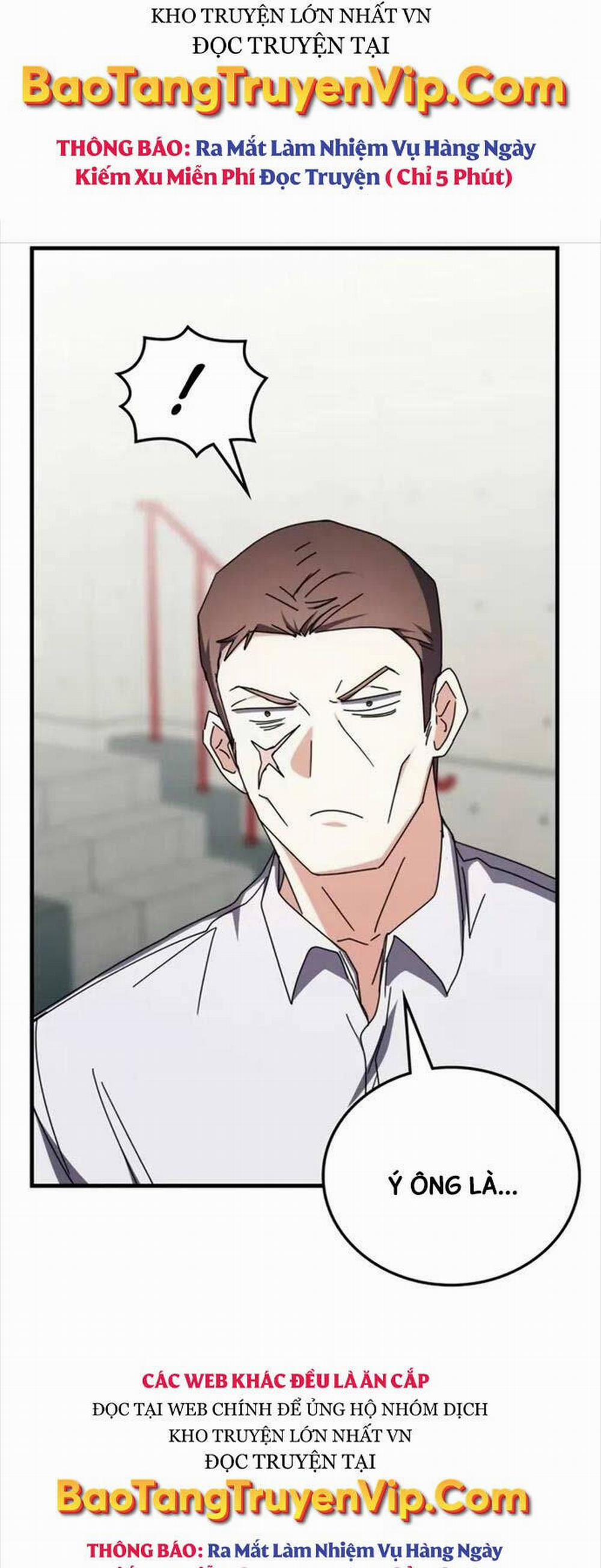 Học Viện Tối Thượng 101 trang 67