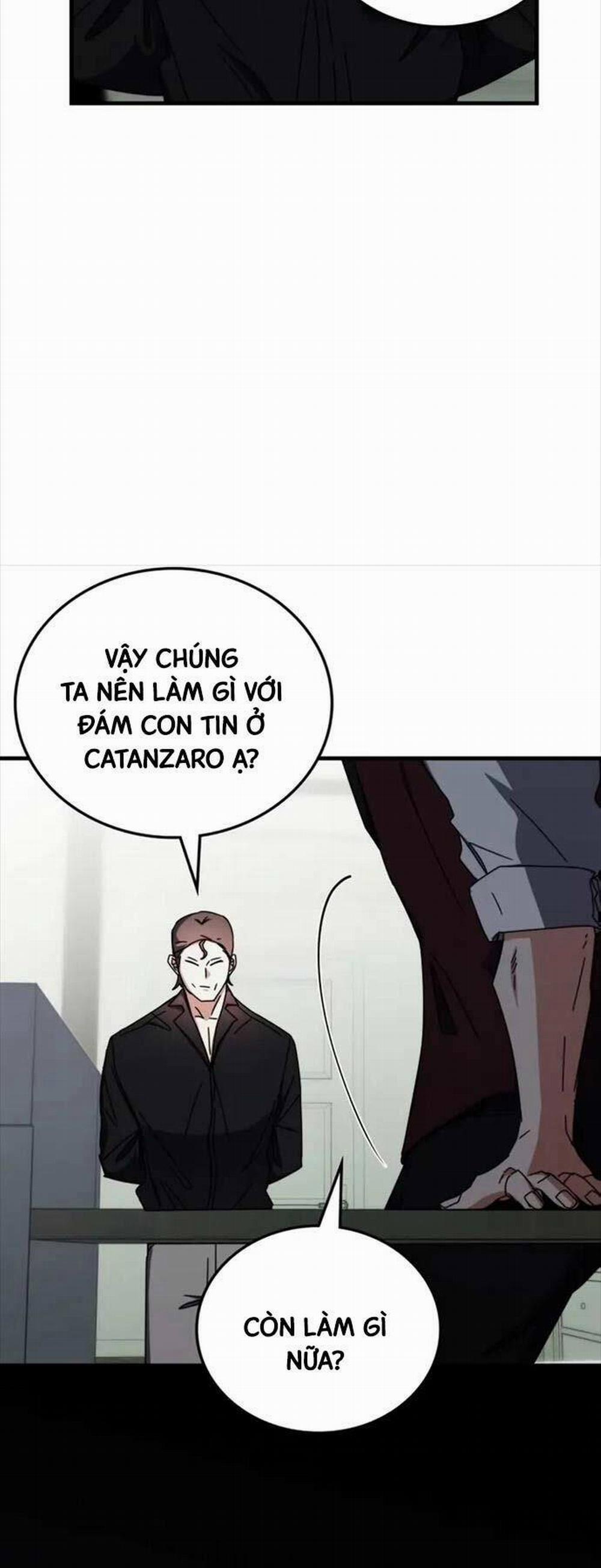 Học Viện Tối Thượng 101 trang 72