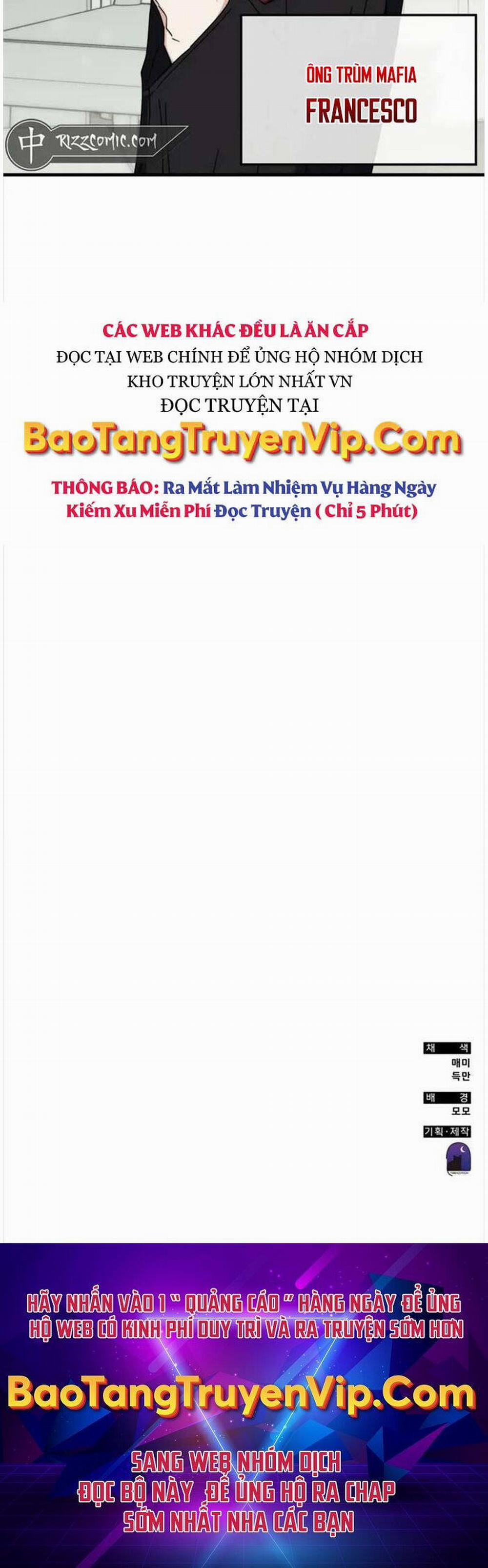 Học Viện Tối Thượng 101 trang 74