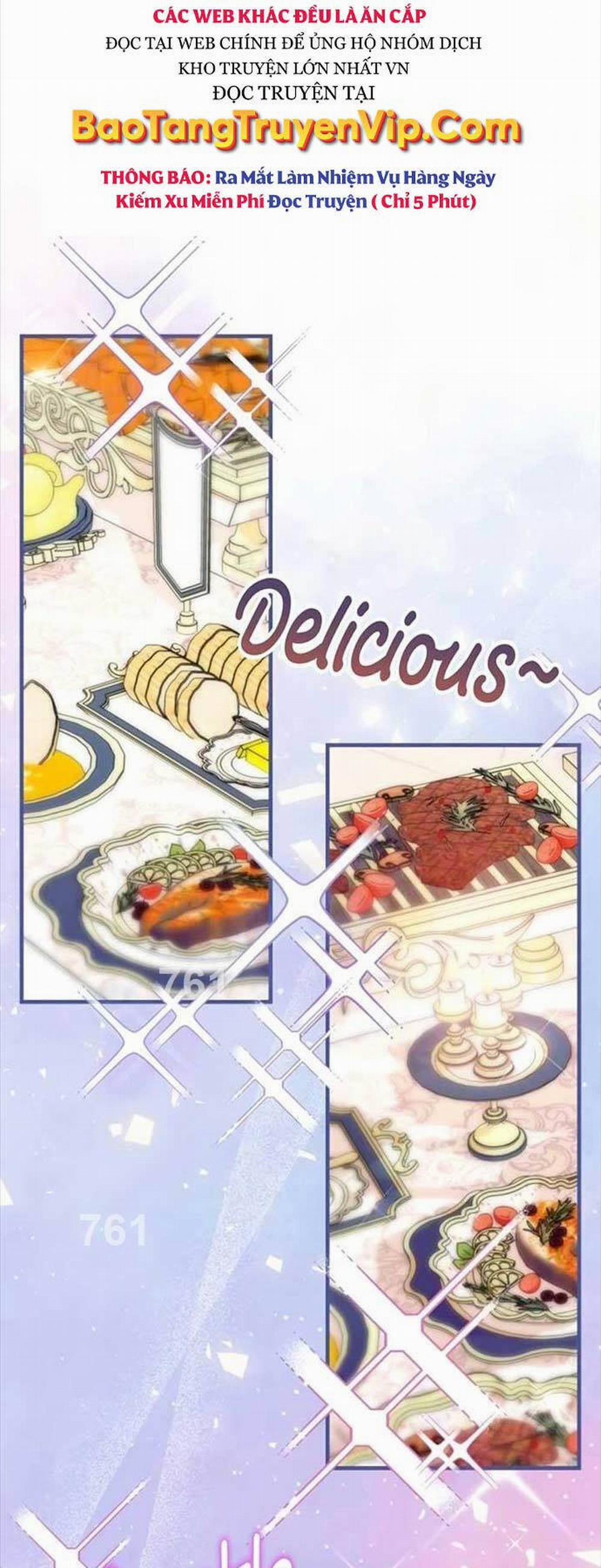 Học Viện Tối Thượng 102 trang 0