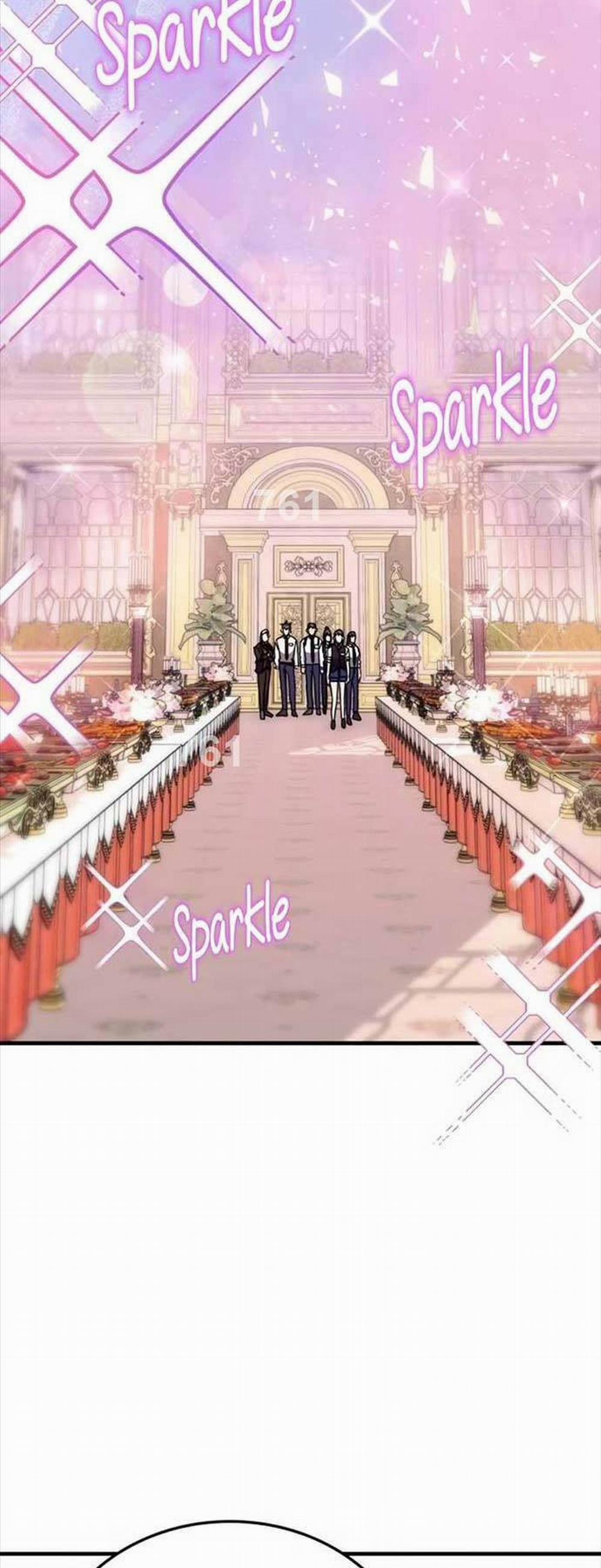 Học Viện Tối Thượng 102 trang 1