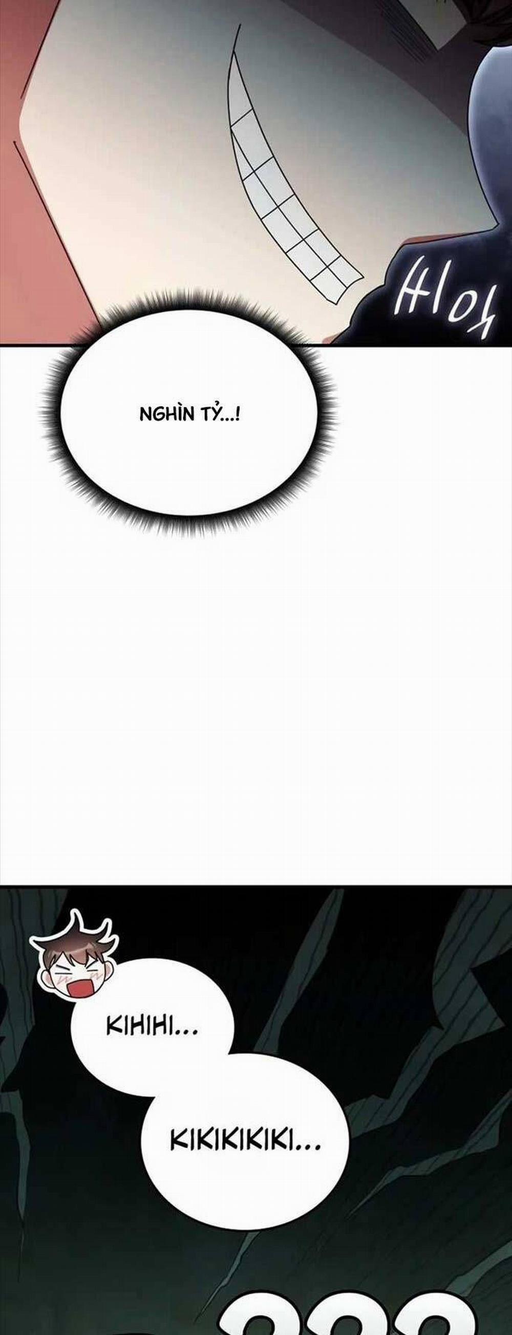 Học Viện Tối Thượng 102 trang 12