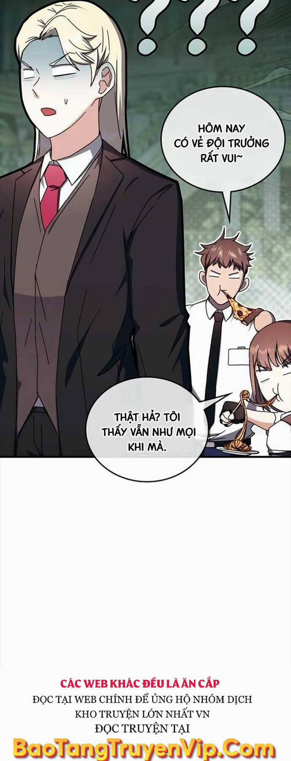 Học Viện Tối Thượng 102 trang 13