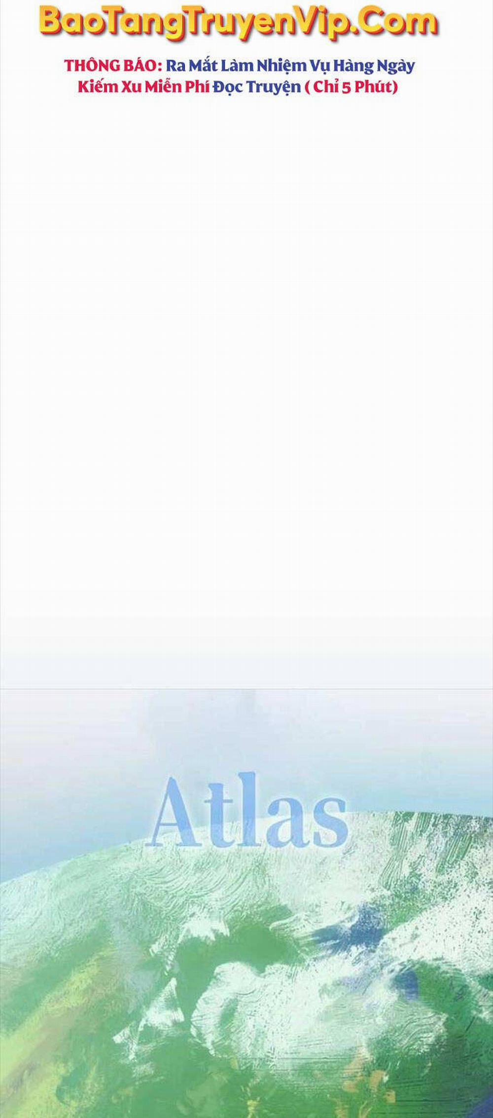 Học Viện Tối Thượng 102 trang 15