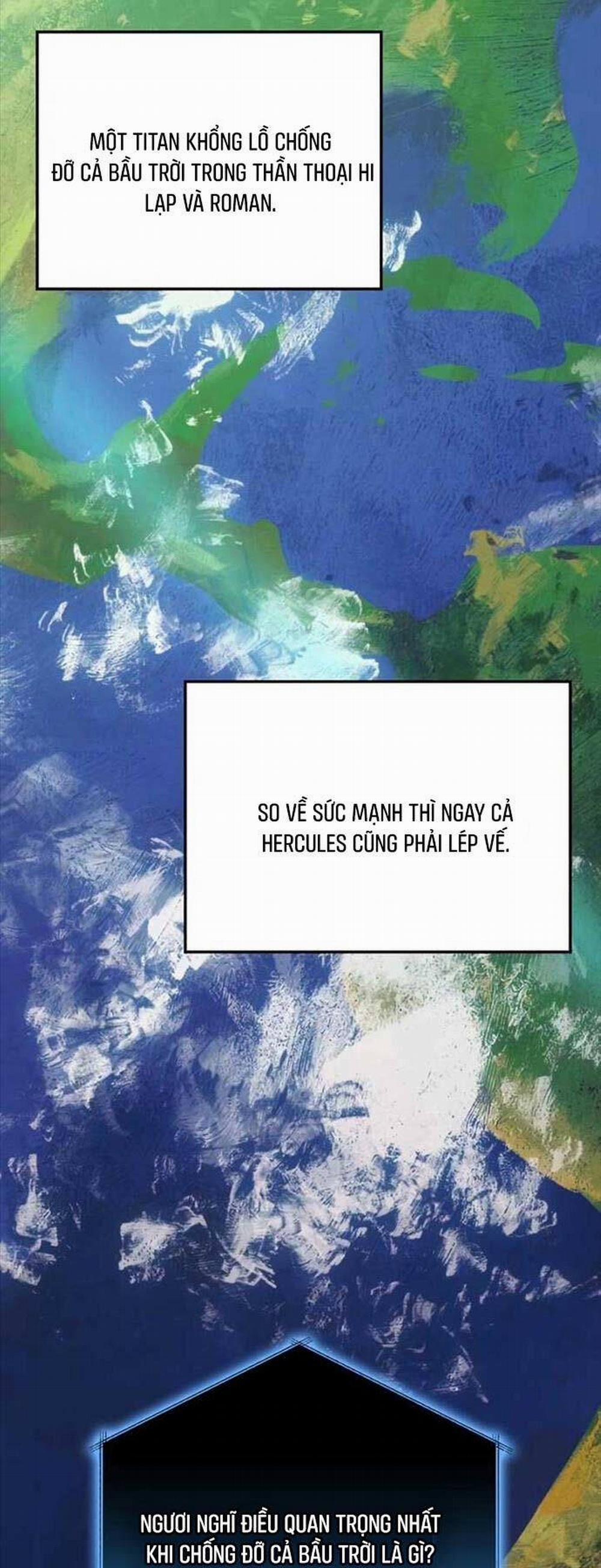 Học Viện Tối Thượng 102 trang 16