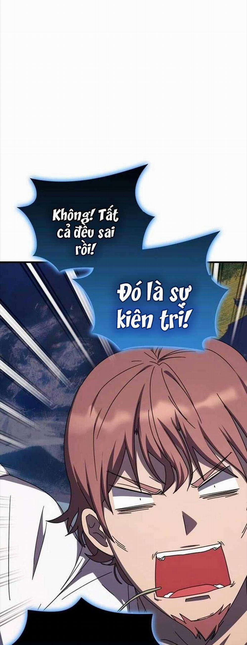 Học Viện Tối Thượng 102 trang 18