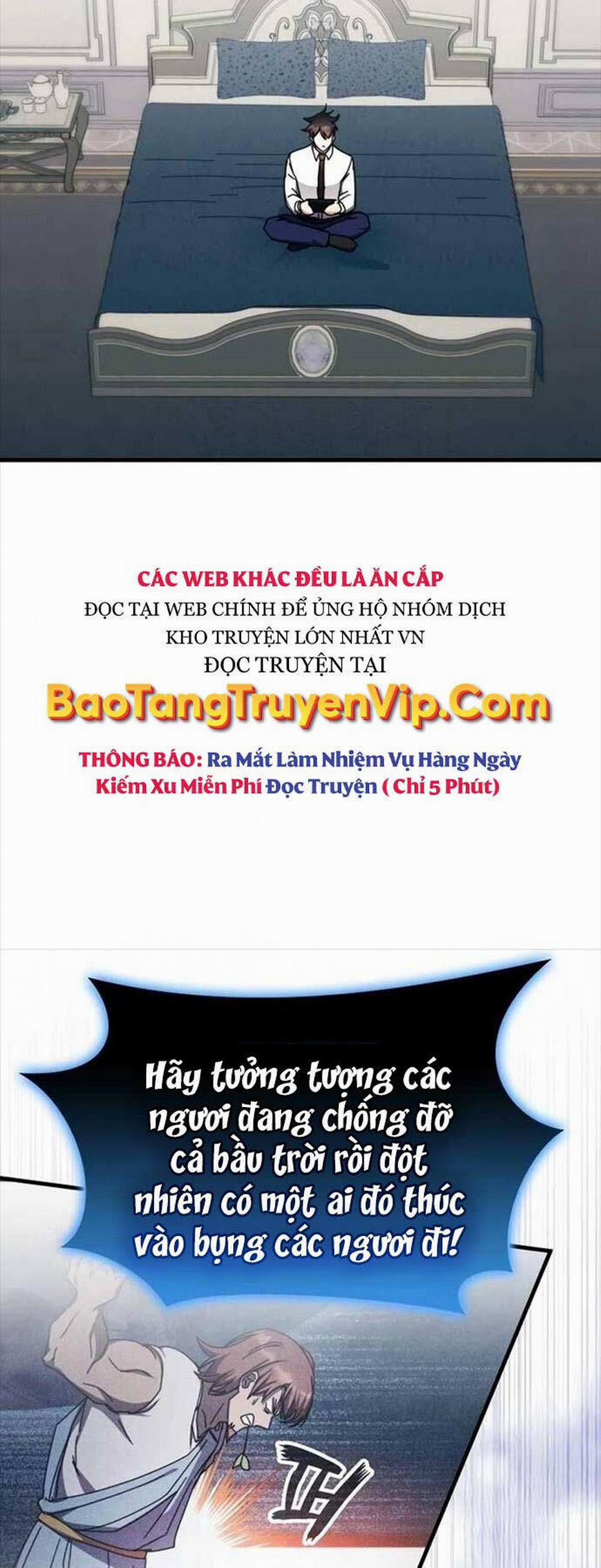 Học Viện Tối Thượng 102 trang 20
