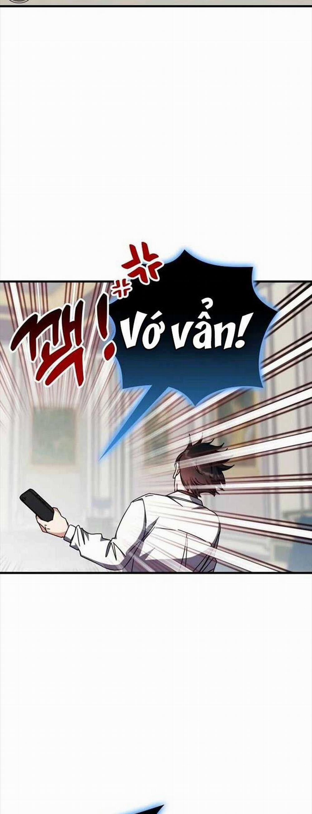 Học Viện Tối Thượng 102 trang 23