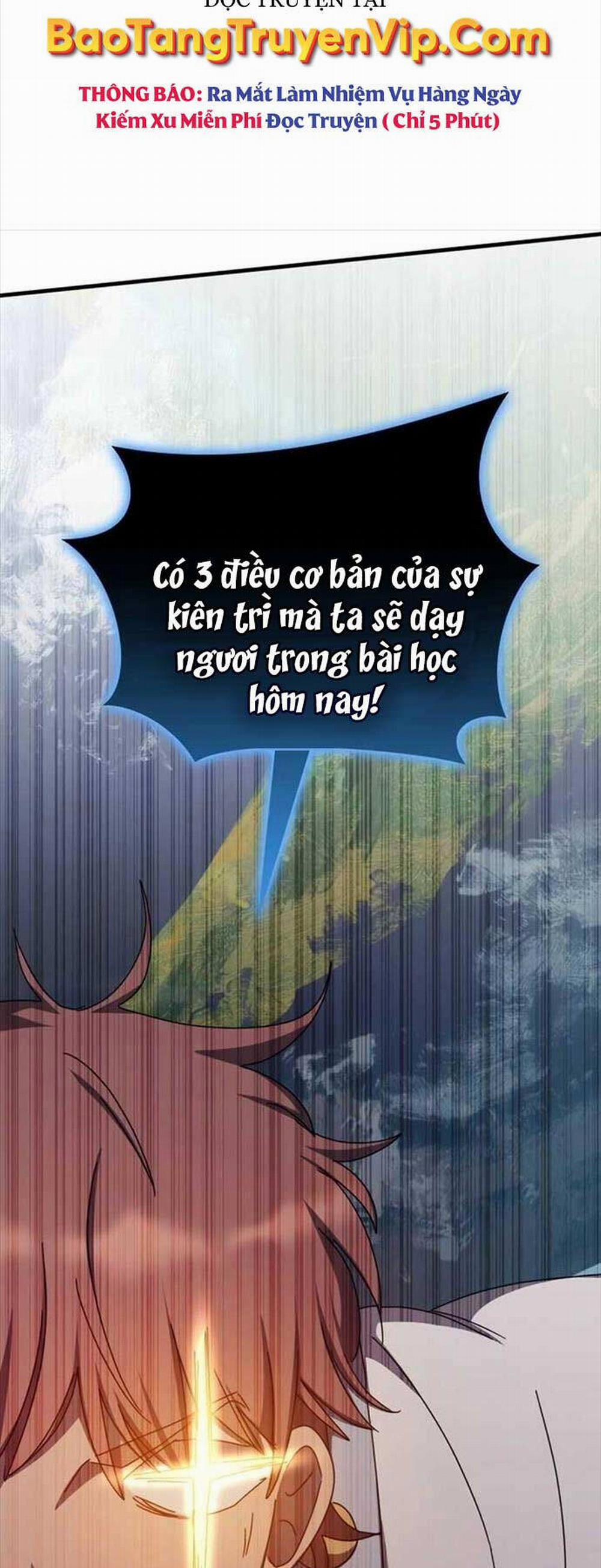 Học Viện Tối Thượng 102 trang 25