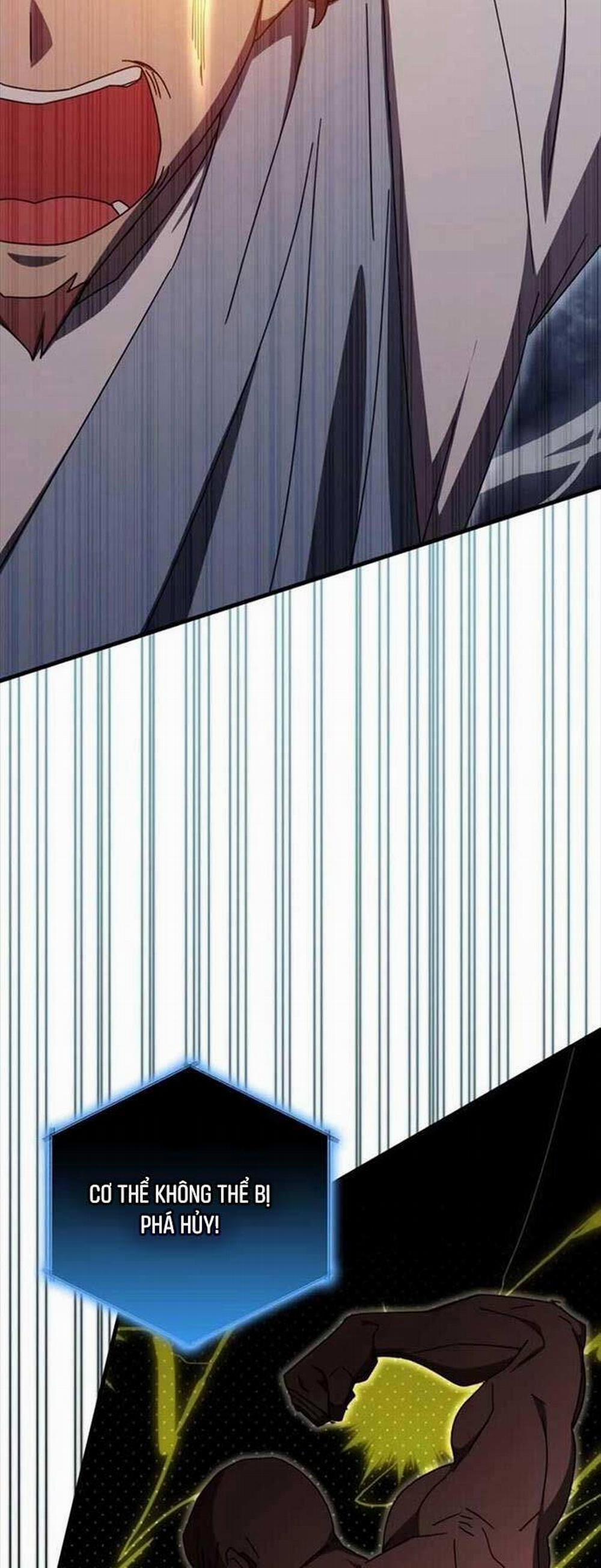 Học Viện Tối Thượng 102 trang 26