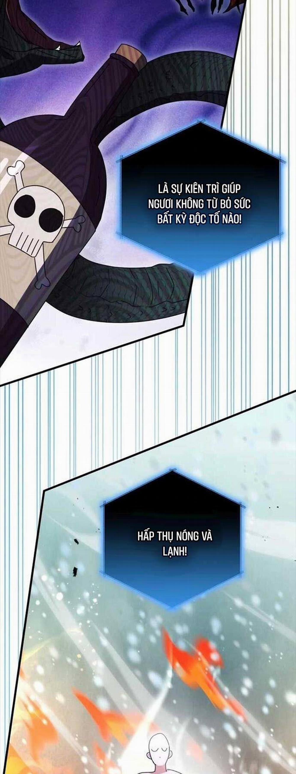 Học Viện Tối Thượng 102 trang 28