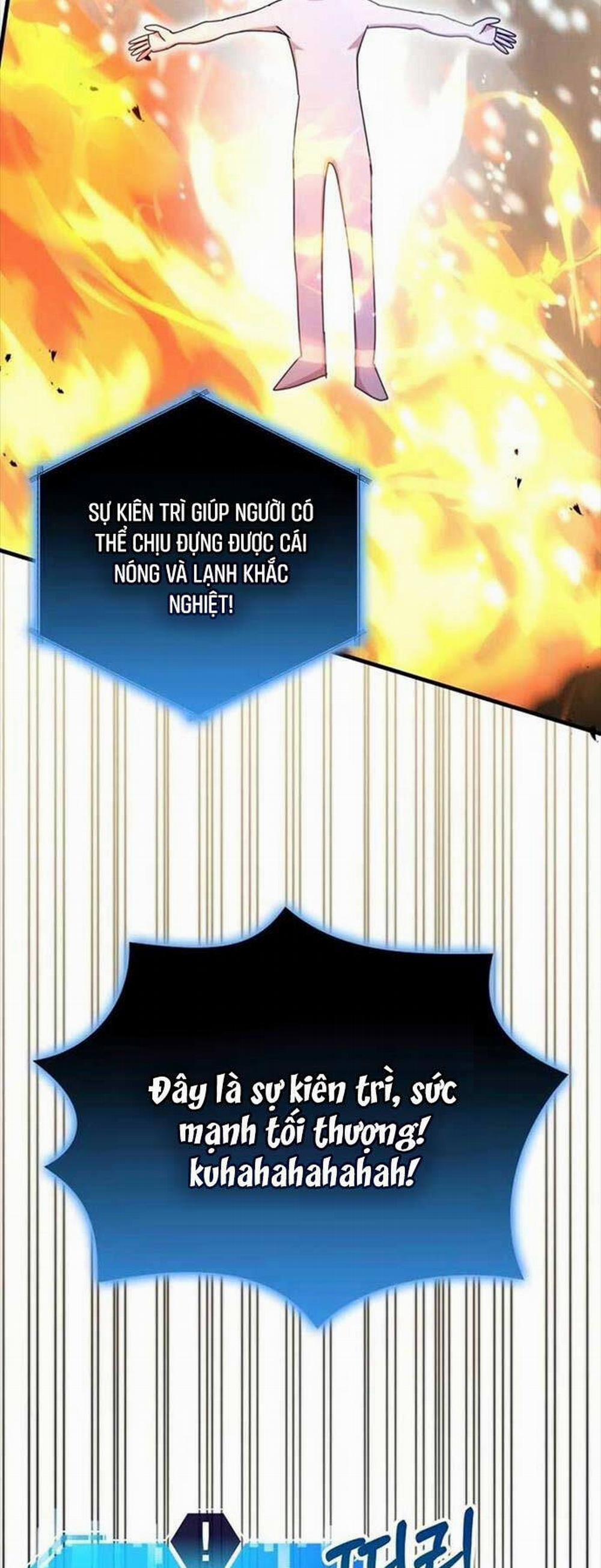 Học Viện Tối Thượng 102 trang 29