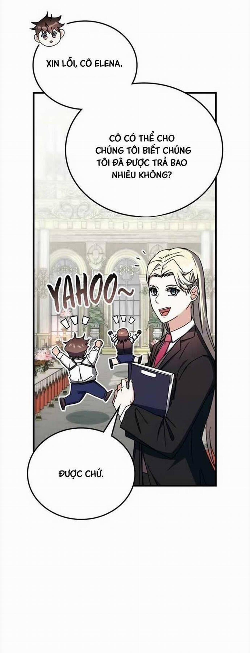 Học Viện Tối Thượng 102 trang 3