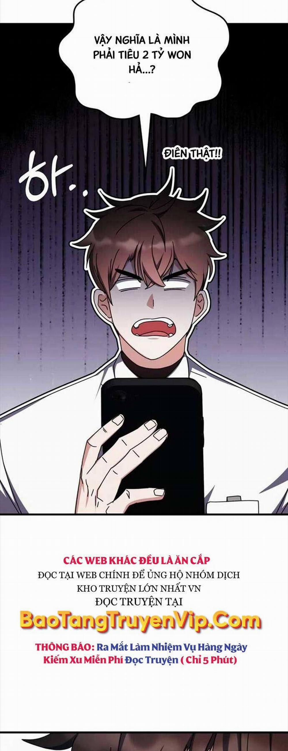 Học Viện Tối Thượng 102 trang 35