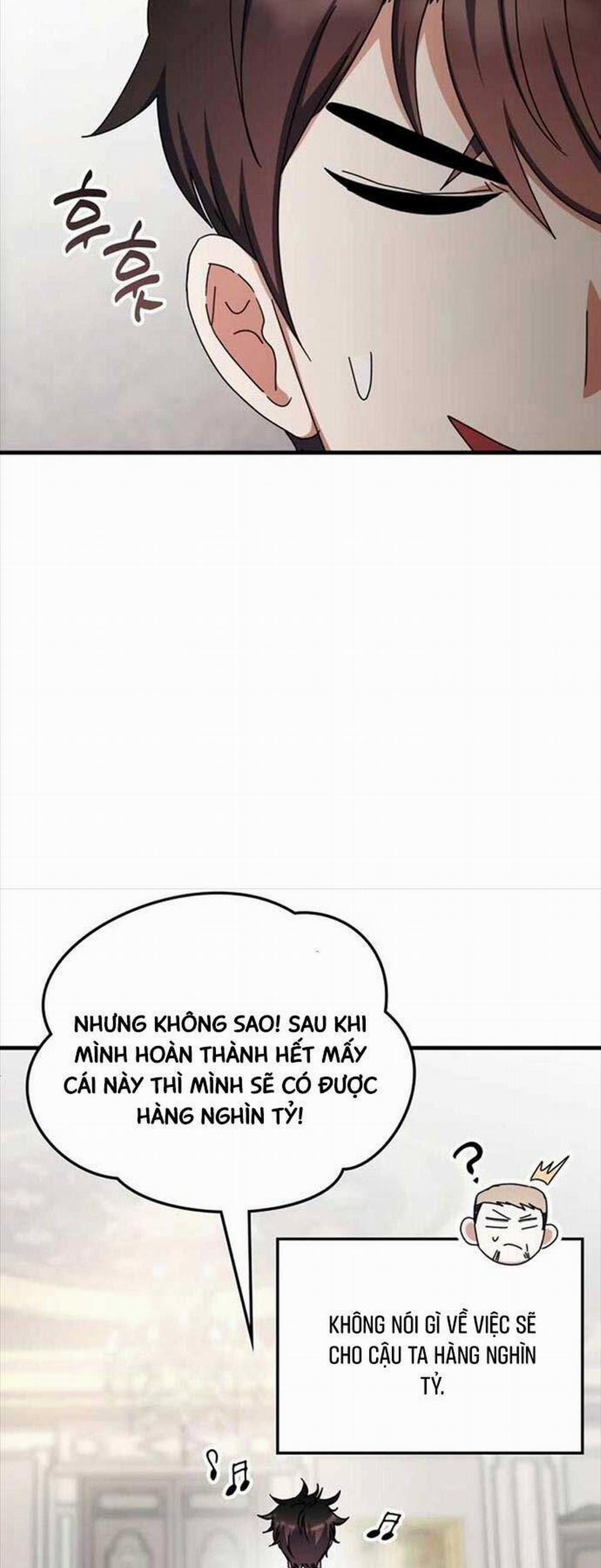 Học Viện Tối Thượng 102 trang 36