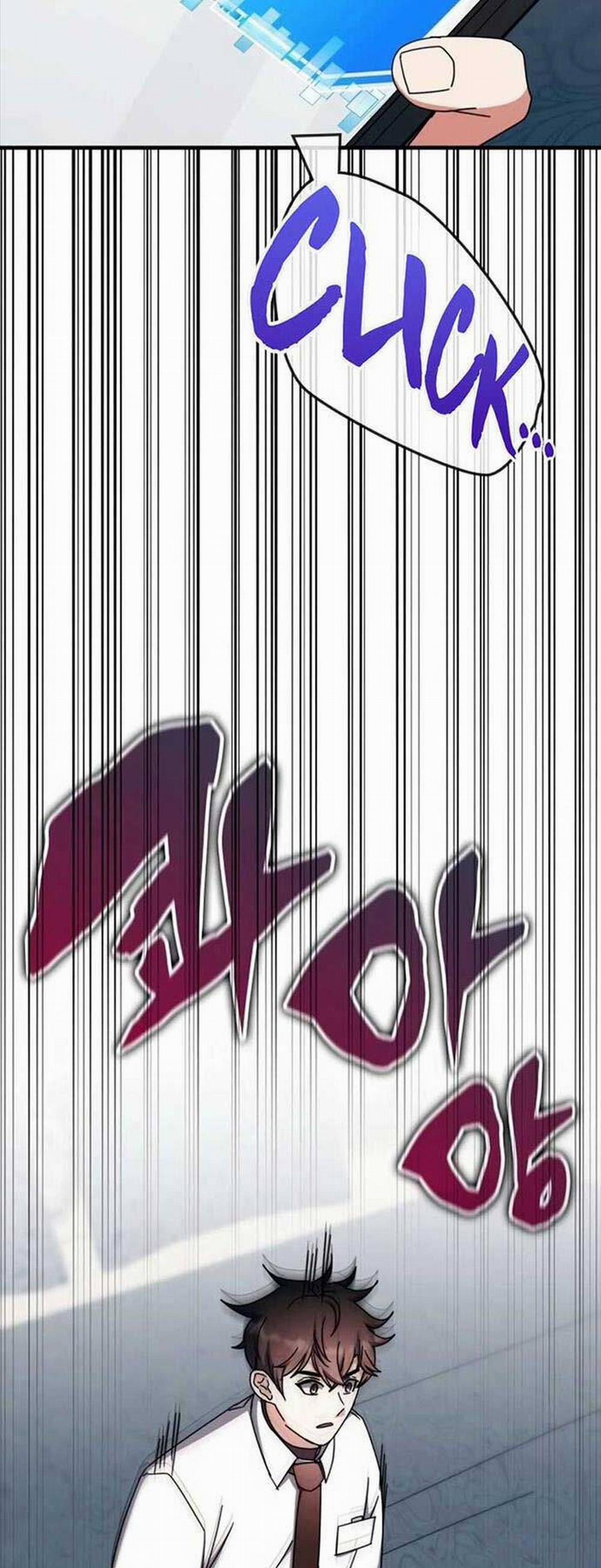 Học Viện Tối Thượng 102 trang 38