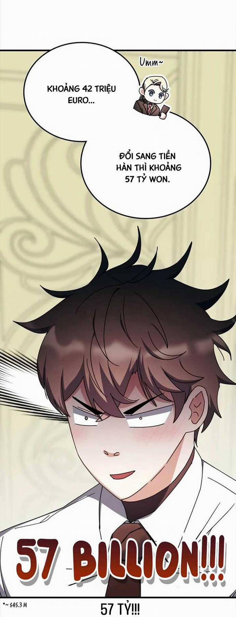 Học Viện Tối Thượng 102 trang 4