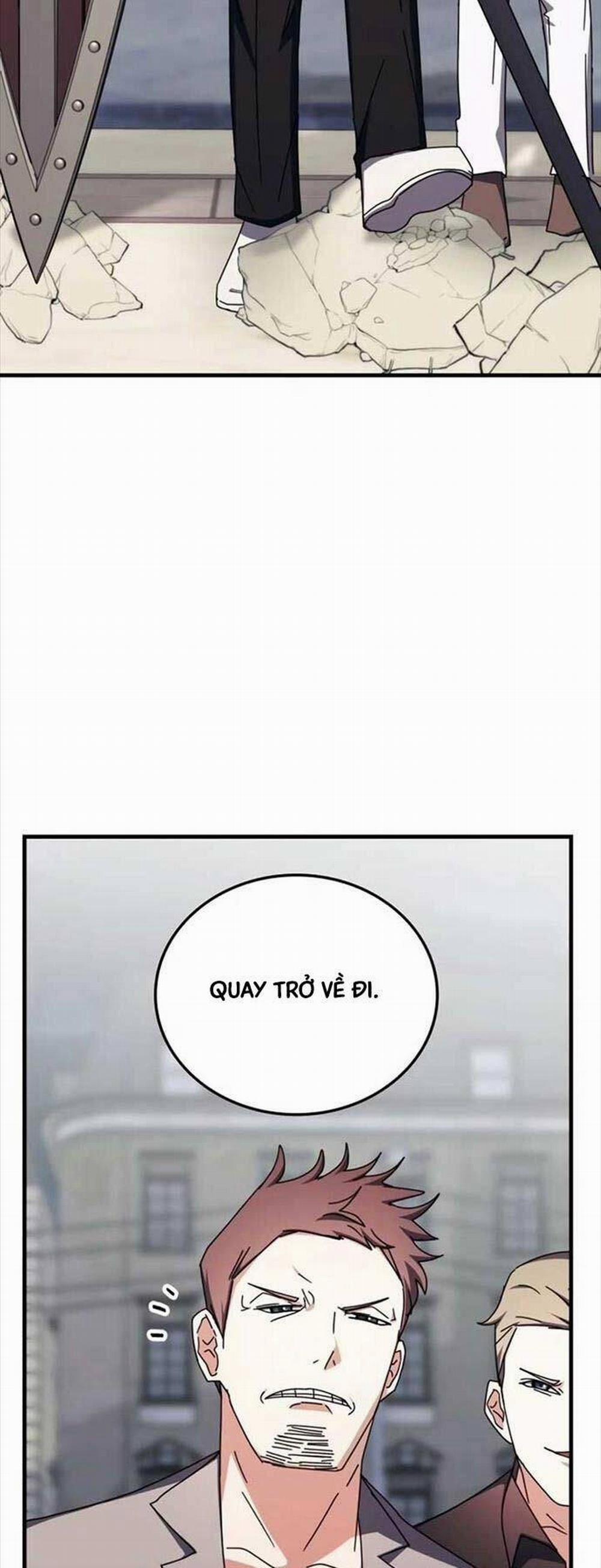 Học Viện Tối Thượng 102 trang 42