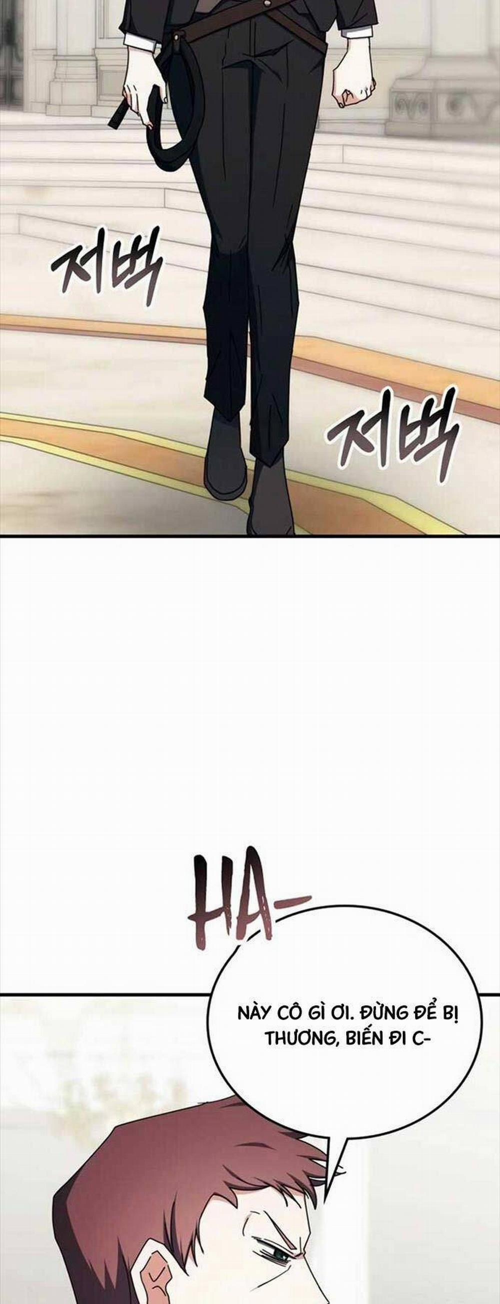 Học Viện Tối Thượng 102 trang 44