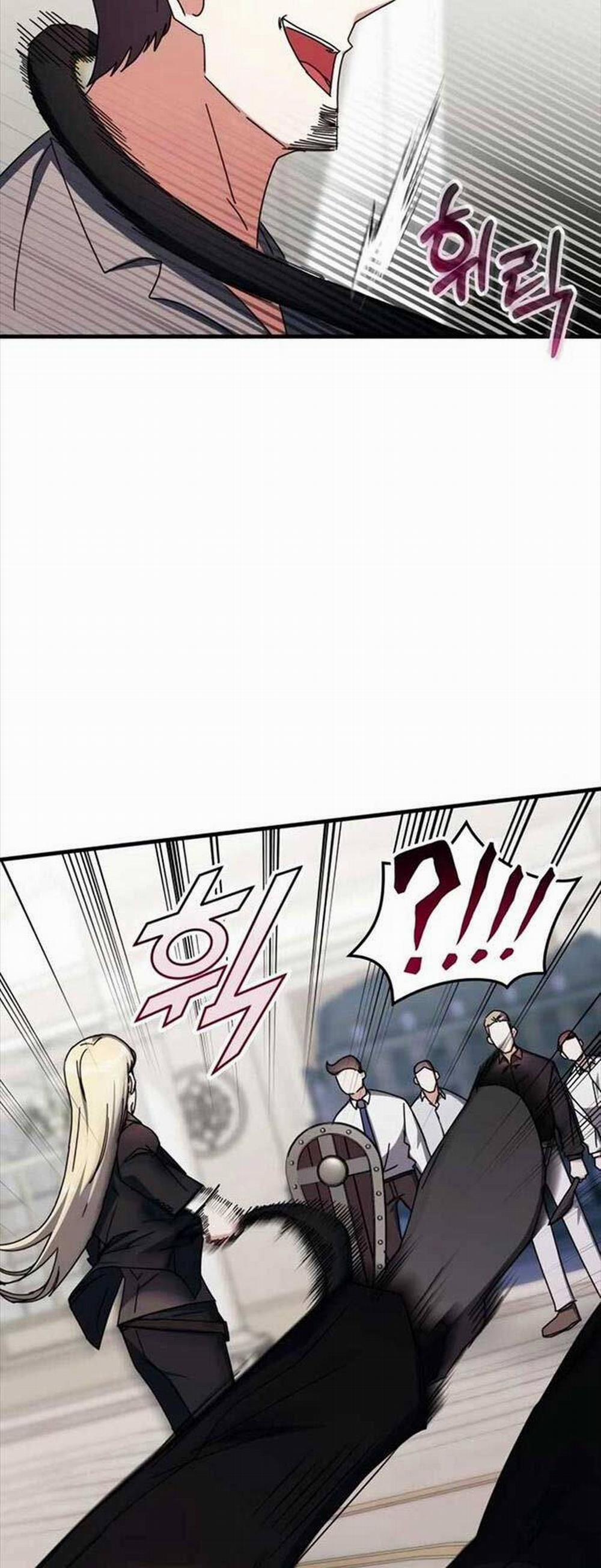 Học Viện Tối Thượng 102 trang 45