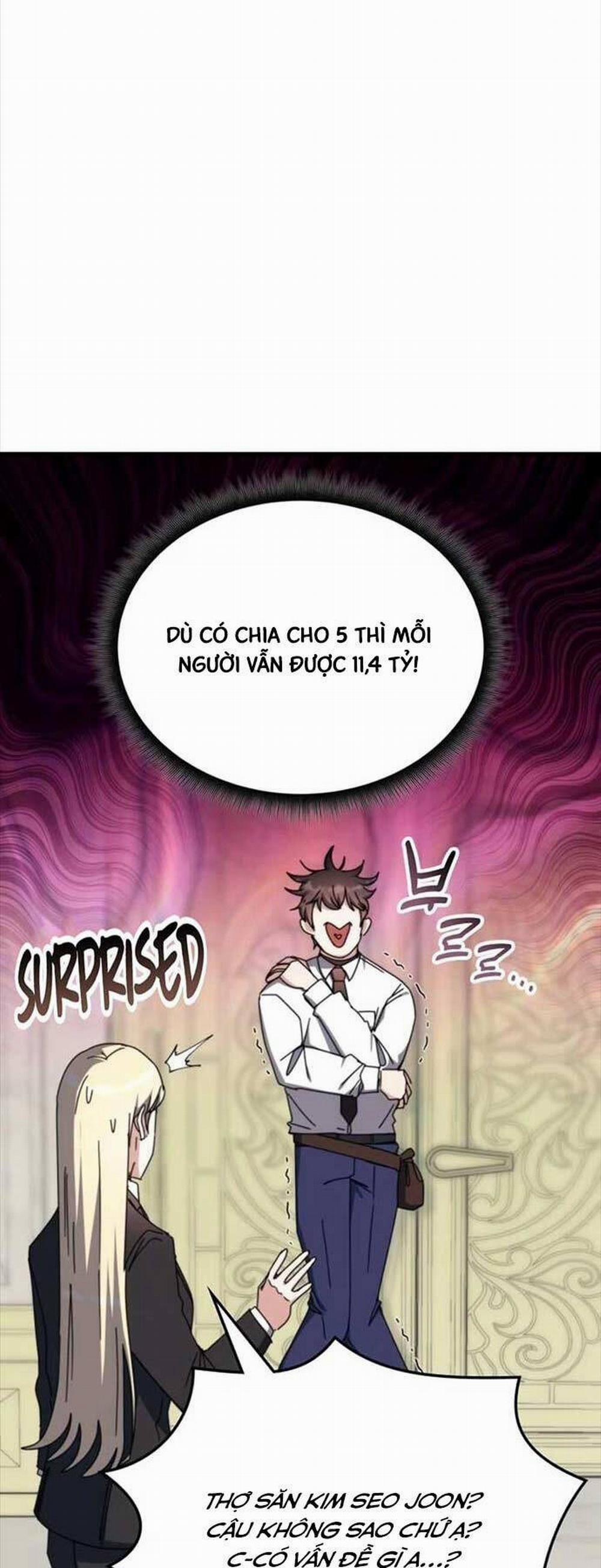 Học Viện Tối Thượng 102 trang 5