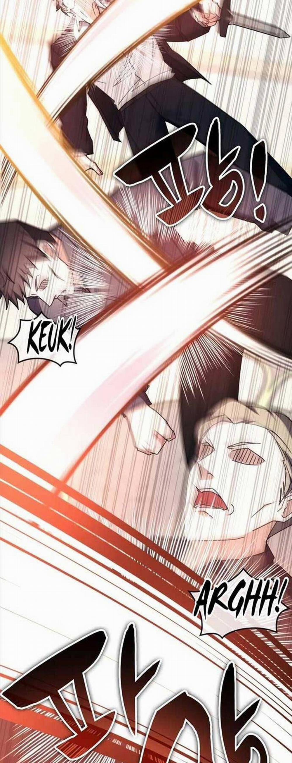 Học Viện Tối Thượng 102 trang 50