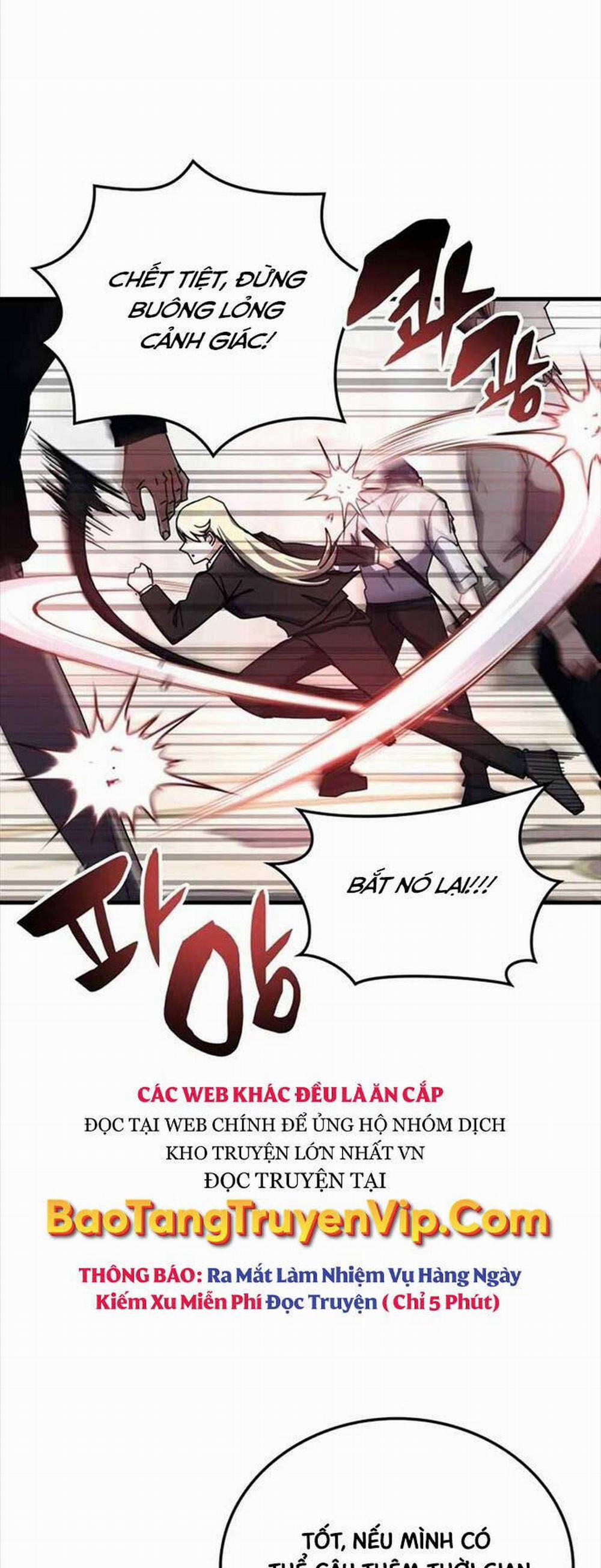 Học Viện Tối Thượng 102 trang 54