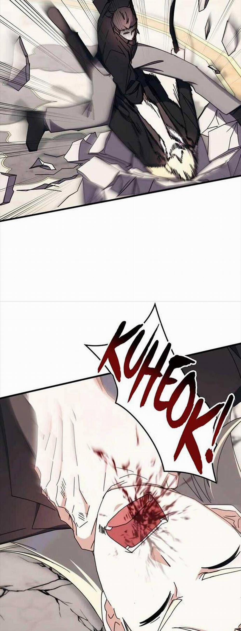 Học Viện Tối Thượng 102 trang 56