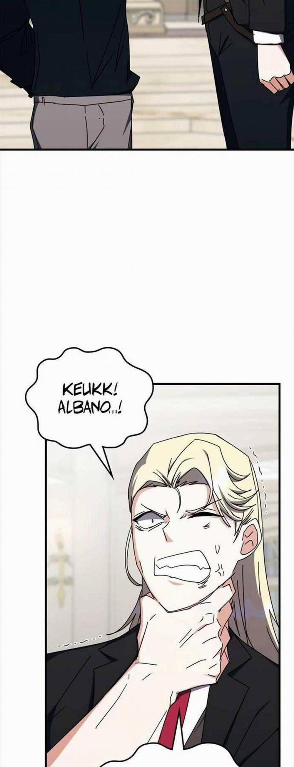 Học Viện Tối Thượng 102 trang 58