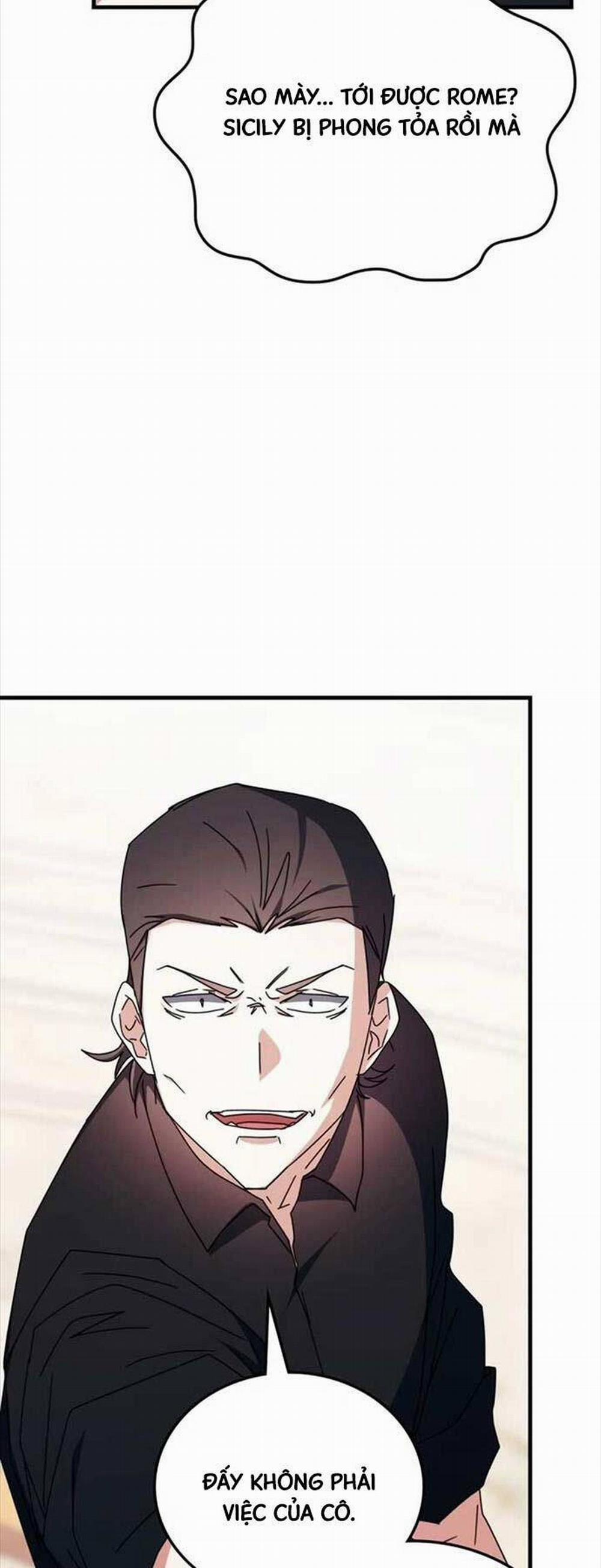 Học Viện Tối Thượng 102 trang 59