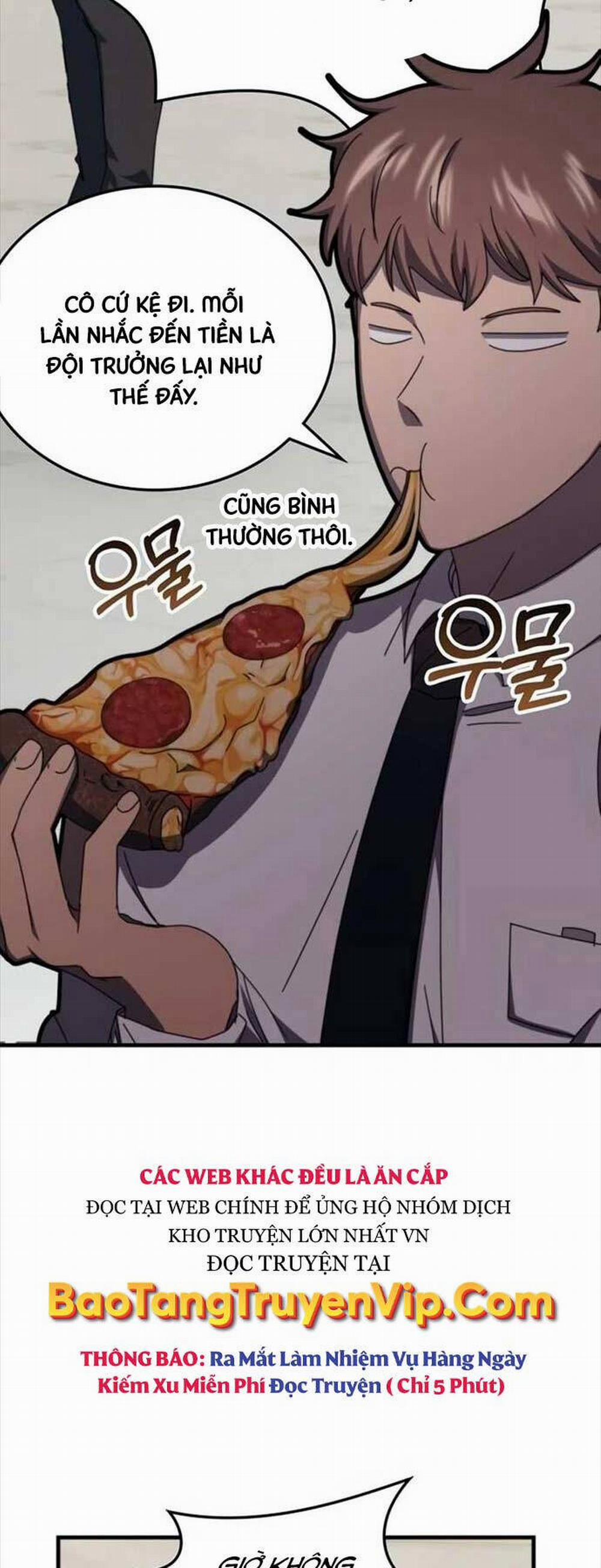 Học Viện Tối Thượng 102 trang 6