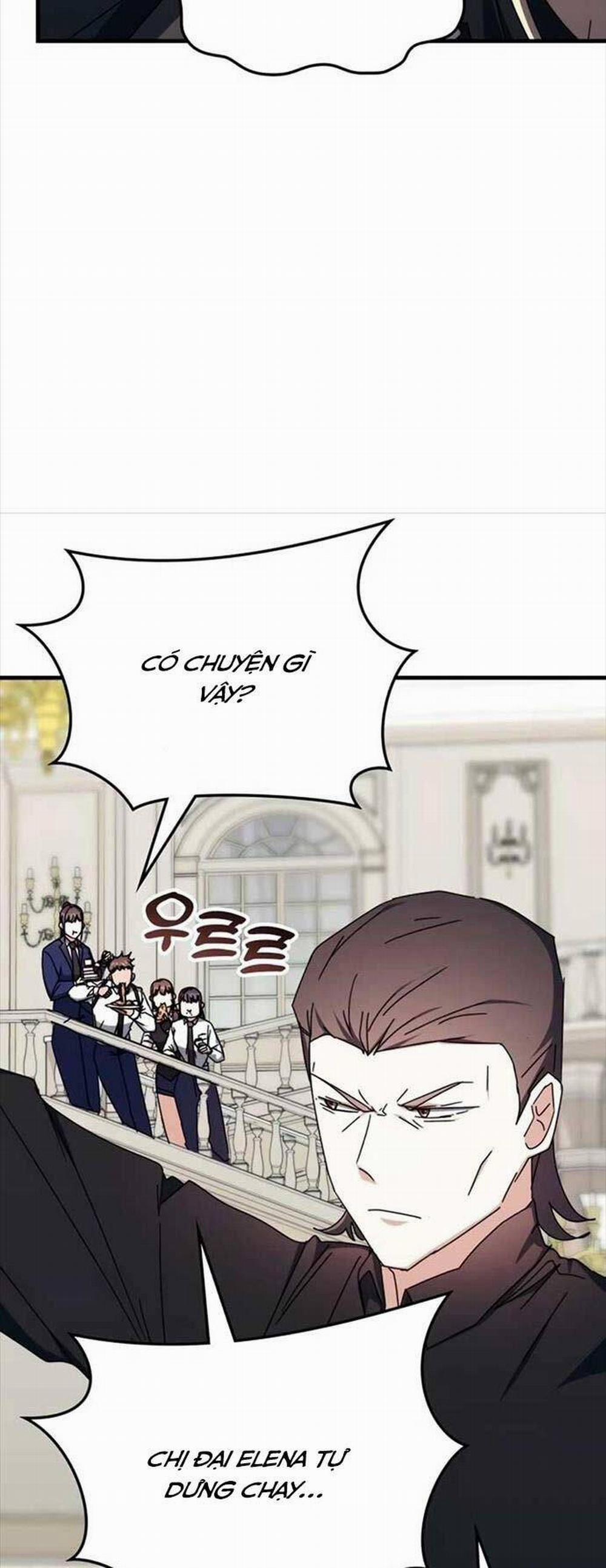 Học Viện Tối Thượng 102 trang 61