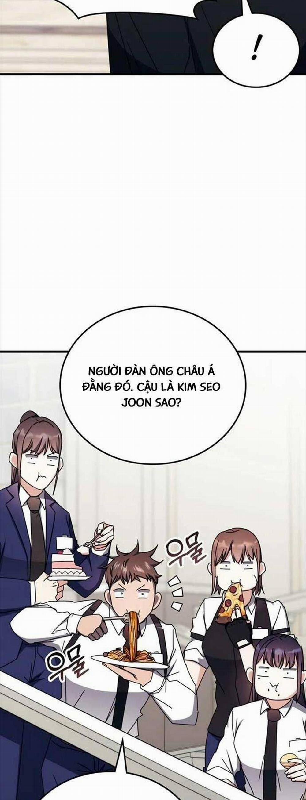 Học Viện Tối Thượng 102 trang 62