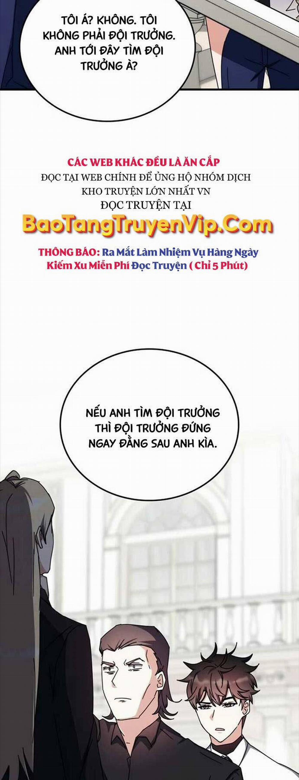 Học Viện Tối Thượng 102 trang 63