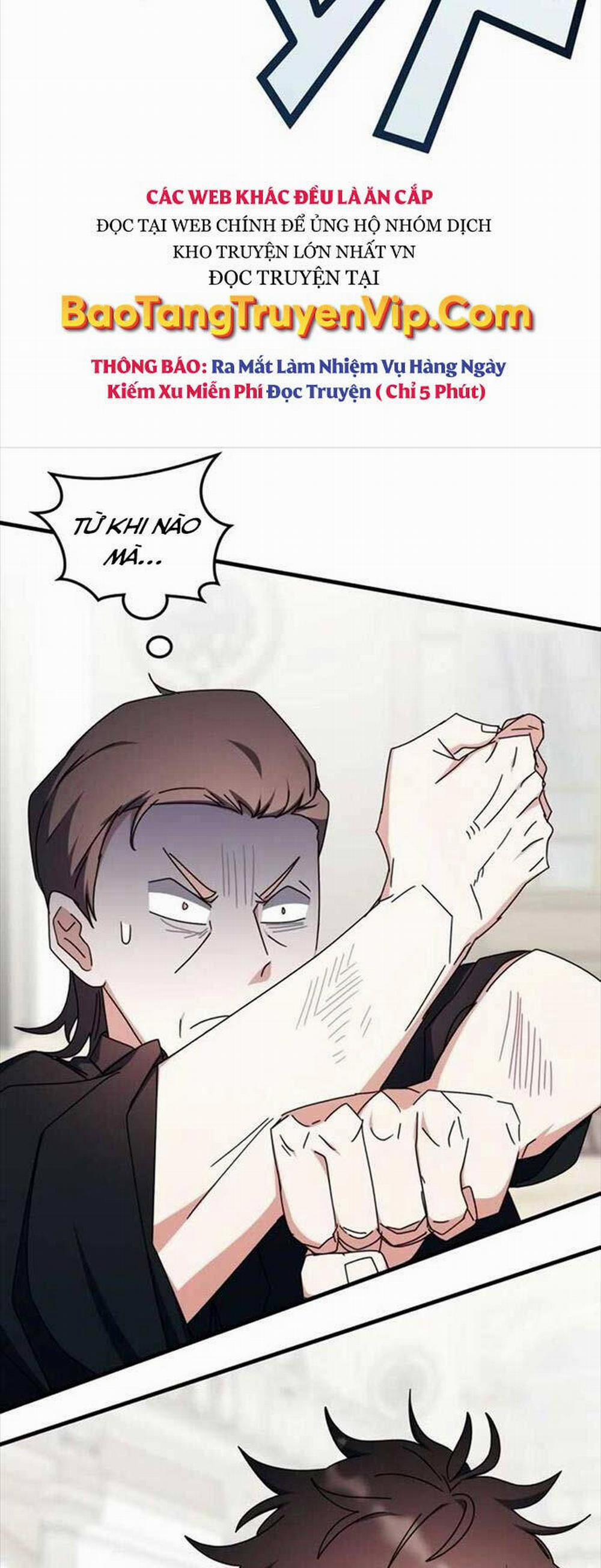 Học Viện Tối Thượng 102 trang 66