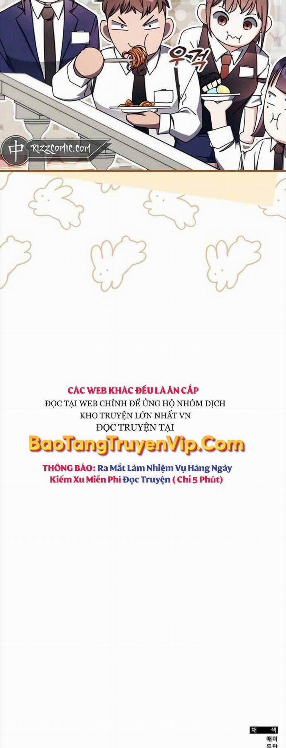 Học Viện Tối Thượng 102 trang 68