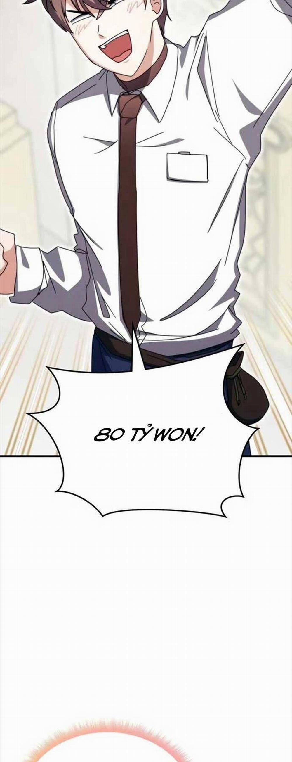 Học Viện Tối Thượng 102 trang 9