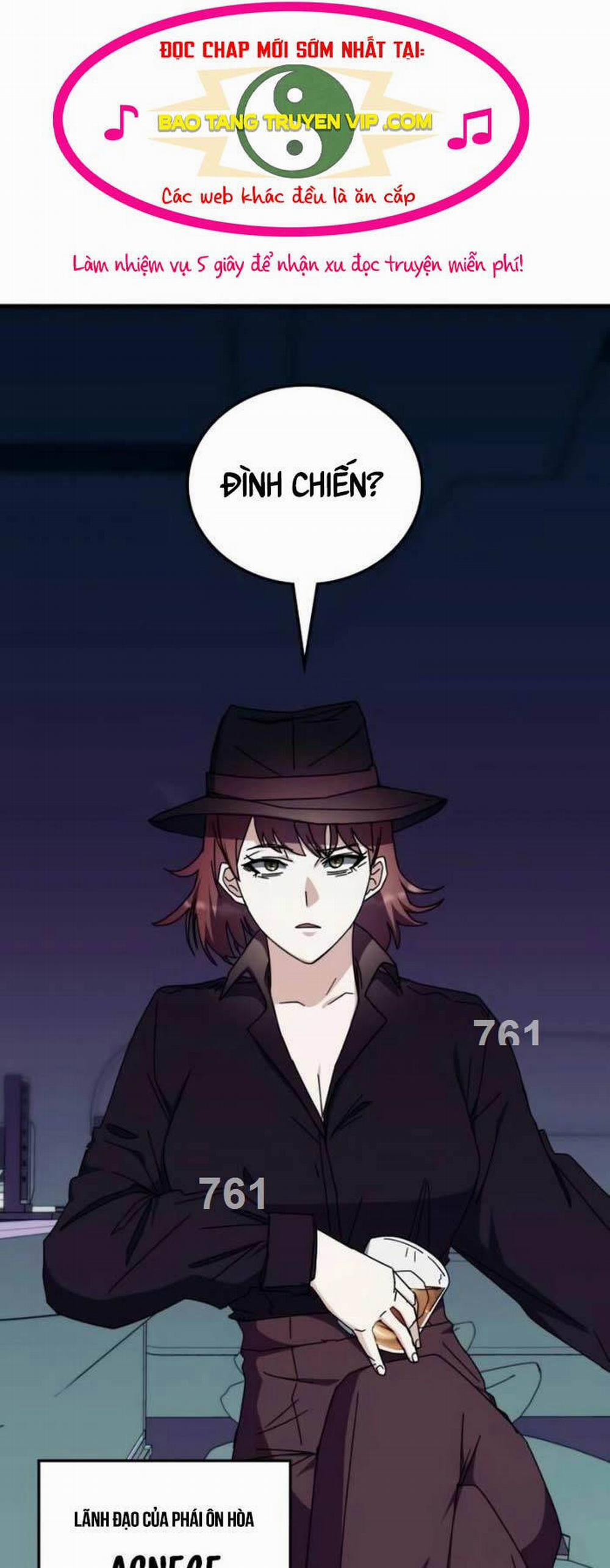 Học Viện Tối Thượng 103 trang 0