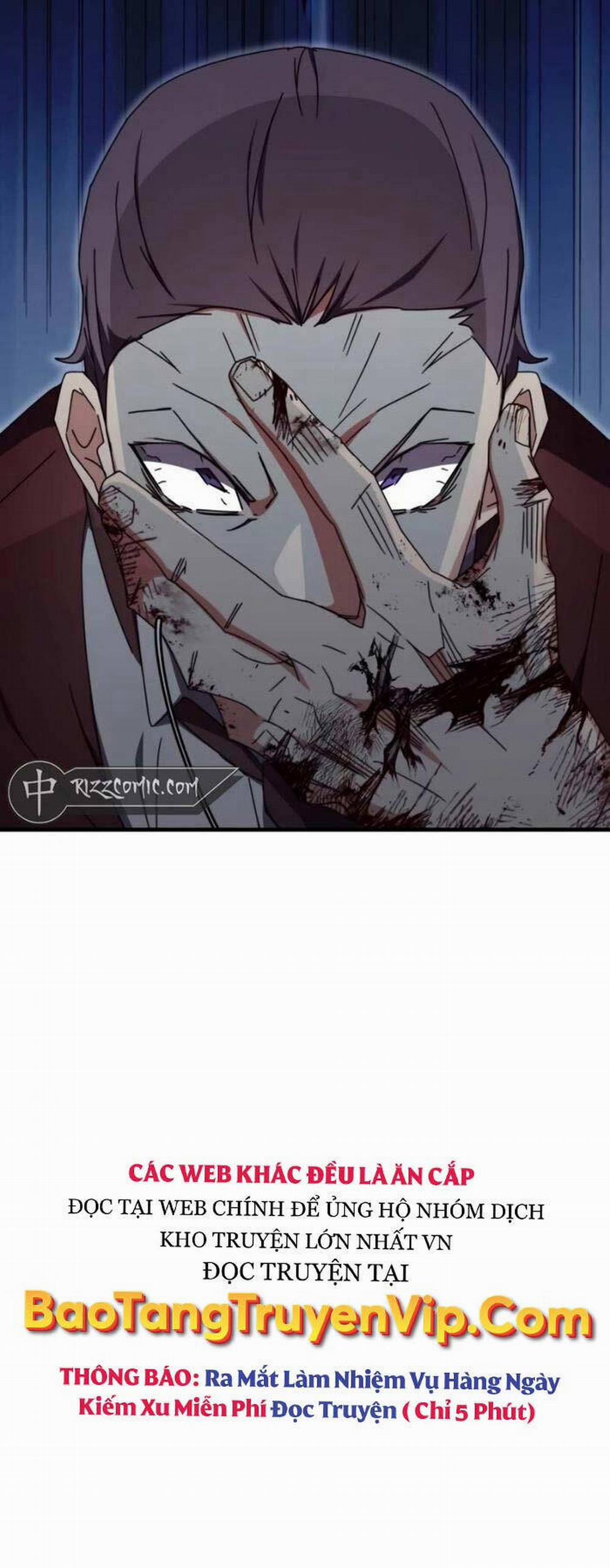 Học Viện Tối Thượng 103 trang 15