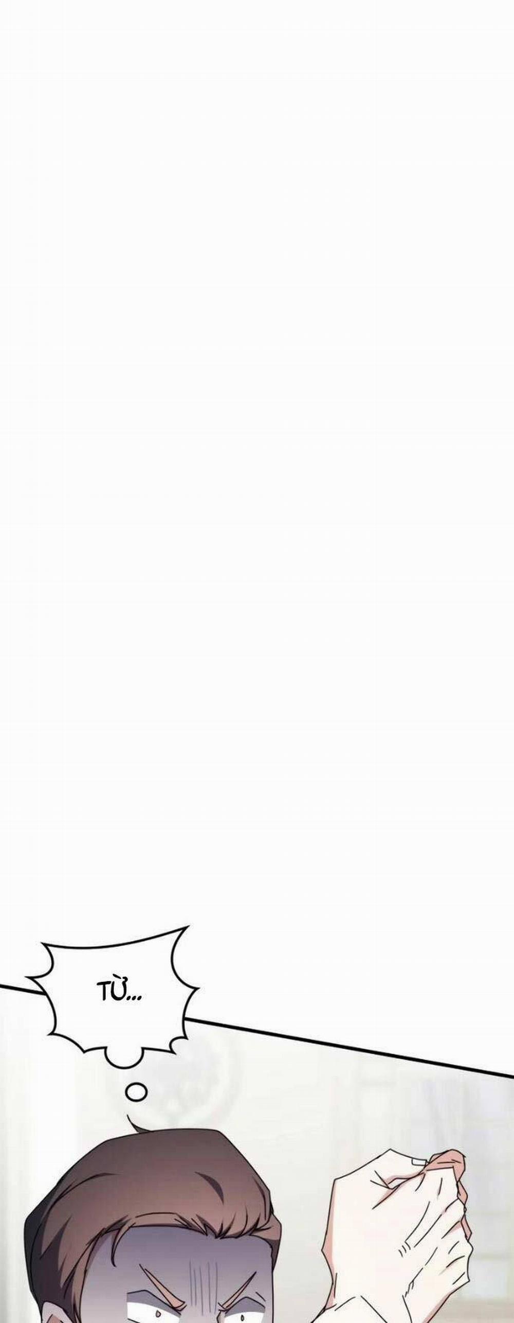 Học Viện Tối Thượng 103 trang 17