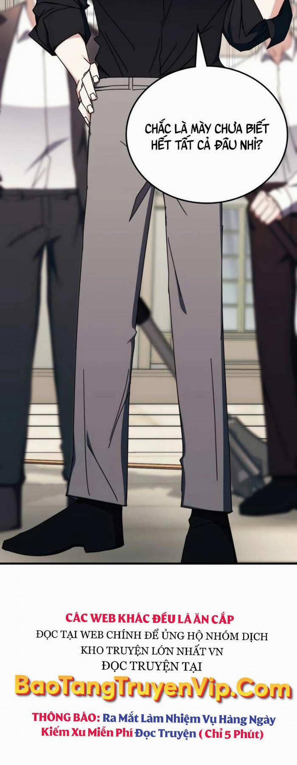 Học Viện Tối Thượng 103 trang 22